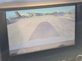 Used 2020 GMC Acadia Denali image 2
