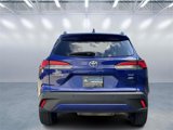 Used 2023 Toyota Corolla Cross XLE image 4