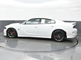 Used 2022 Dodge Charger Scat Pack w/ Harman/Kardon Audio Group image 3