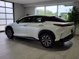 Used 2023 Lexus RZ 450e Premium image 3