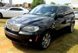 Used 2011 BMW X5 xDrive50i image 4