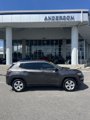Used 2019 Jeep Compass Latitude w/ Popular Equipment Group image 2