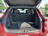 Used 2022 Chevrolet TrailBlazer RS image 6