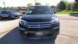 Used 2017 Honda Pilot Elite image 6