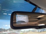 Used 2008 Honda Odyssey EX-L image 6