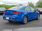 Used 2023 Kia Rio S w/ Technology Package image 6