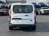 Used 2022 Ford Transit Connect XL image 4