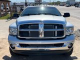 Used 2003 Dodge Ram 2500 Truck SLT image 4
