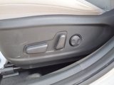 Used 2022 Hyundai Kona Limited image 4