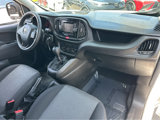 Used 2020 RAM ProMaster City Tradesman SLT w/ Window Group 05 image 4
