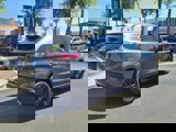 Certified 2020 Ford Edge SEL w/ Convenience Package image 4