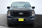 Used 2023 Ford F150 XL w/ Rattler Package image 3