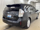 Used 2014 Toyota Prius V Two image 5