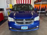 Used 2019 Dodge Grand Caravan SXT w/ Driver Convenience Group image 5