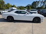 Used 2022 Dodge Challenger R/T w/ Plus Package image 2