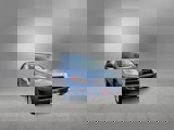 Used 2012 Toyota RAV4 4WD image 4