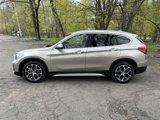 Used 2021 BMW X1 xDrive28i w/ Convenience Package image 5