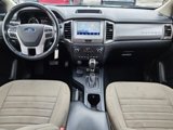 Used 2020 Ford Ranger XLT w/ Equipment Group 301A Mid image 5