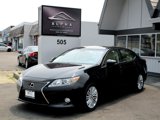 Used 2013 Lexus ES 350 image 5