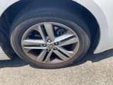 Used 2022 Toyota Corolla SE image 3