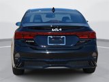 Used 2022 Kia Forte GT-Line w/ GT-Line Premium Package image 6