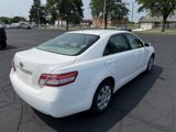 Used 2011 Toyota Camry LE image 5