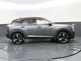 Used 2025 Nissan Kicks SR w/ SR Premium Package image 2