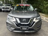 Used 2018 Nissan Rogue S image 3