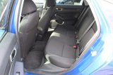 Used 2024 Honda Civic LX image 3