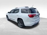 Used 2019 GMC Acadia Denali w/ Technology Package image 5