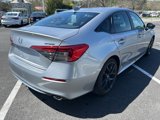 Used 2023 Honda Civic Sport image 6