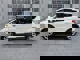Used 2017 Ford Escape Titanium image 5