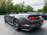 Used 2015 Ford Mustang Premium w/ Equipment Group 201A image 3