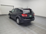 Used 2019 Dodge Journey SE image 5