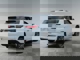 Used 2023 Chevrolet Traverse Premier image 5