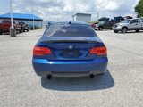 Used 2012 BMW 335i Coupe image 5