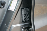 Certified 2022 Nissan Rogue Sport SV image 2