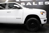 Used 2024 RAM 1500 Big Horn image 5
