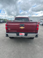 Used 2014 Chevrolet Silverado 1500 LT w/ LT Convenience Package image 5