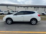 Used 2012 Nissan Rogue S image 3