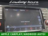 Used 2018 Nissan Maxima 3.5 S image 4