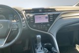 Used 2020 Toyota Camry SE image 6