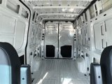 New 2024 Mercedes-Benz Sprinter 144 Cargo image 3