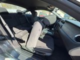 Used 2012 Ford Mustang Coupe w/ Security Pkg image 5