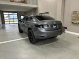 Used 2014 Acura ILX image 5