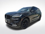 Used 2020 Lincoln Aviator Reserve w/ Equipment Group 201A image 4