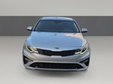 Used 2019 Kia Optima LX image 2