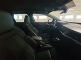Used 2022 Audi Q4 e-tron Premium Plus image 3