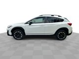 Used 2021 Subaru Crosstrek 2.0i image 5