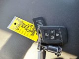 Used 2019 Volkswagen Atlas SE w/ Towing Package image 4